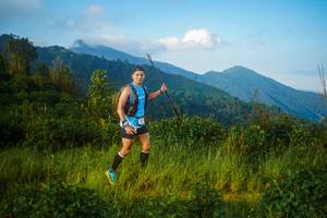 BIB: 
                            <button type="button" onclick="openModal(25005757)" class="btn btn-primary btn-sm float-right btn-popup" data-toggle="modal" data-target=".modal-high-quality">
                        <i class="fas fa-shopping-cart"></i> Add to Cart
                    </button>
                                            <button type="button" onclick="isThisMe(25005757, true)" class="btn btn-success btn-sm float-right btn-popup btn-isme hidden" data-toggle="tooltip" data-placement="bottom" title="นี่คือรูปของคุณใช่ไหม คลิกที่นี่เพื่อเอาเข้าอัลบั้ม">
                        <i class="fas fa-plus"></i> Add to album
                    </button>
                    <button type="button" onclick="isThisMe(25005757, false)" class="btn btn-warning btn-sm float-right btn-popup btn-isnotme hidden">
                        <i class="fas fa-ban"></i> Remove from album
                    </button>